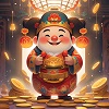 新火娱乐平台登录